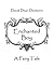 Enchanted Boy: A Fairy Tale