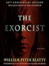 The Exorcist