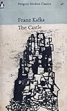 The Castle