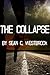 The Collapse