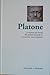 Platone