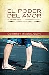 El poder del amor...
