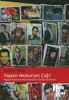 Yaşasın Meşhuriye...