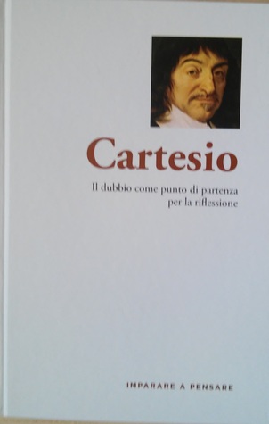 Cartesio