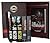 Jo Nesbø Collection Pack a Harry Hole Mystery Set: Redbreast, Nemesis, the Devil's Star, the Redeemer, the Snowman, the Leopard, Headhunters