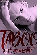 Taboo 2