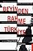 Beyinden Rahme Türkiye