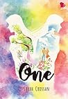 One by Sarah Crossan One by Sarah Crossan