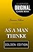As a Man Thinketh: By James Allen - Illustrated