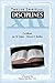 Expository Files Recommends Twelve Spiritual Disciplines by Warren Berkley