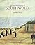An Illustrated History of Southwold by Simon Loftus