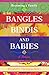 Bangles Bindis and Babies