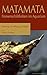 MATAMATA Die Fransenschildk...