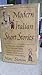 Modern Italian Short Stories by Marc Slonim