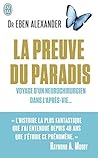 La Preuve Du Paradis