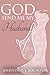 God Send Me My Husband! by Sherylynne L. Rochester