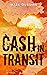 Cash in Transit