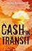 Cash in Transit by Mark Durman