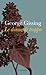 Le donne di troppo by George Gissing