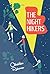 The Night Hikers by Obaidur Rahaman