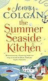 The Summer Seasid...