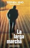 La larga marcha