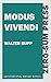 Modus Vivendi