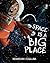 Space Is A Big Place by Brandon Cullum