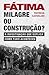 Fátima - Milagre ou Construção? - A Investigação que Explica ... by Patrícia Carvalho