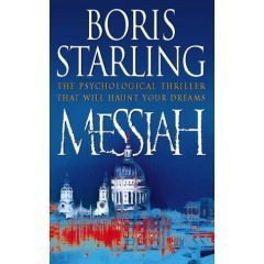 Messiah