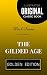 The Gilded Age: By Mark Twa...