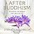 After Buddhism: Rethinking the Dharma for a Secular Age
