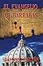 El evangelio de Barrabás (Spanish Edition)