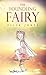 The Foundling Fairy