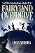 Fairyland Overdrive (The Fa...
