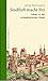 Stadtluft macht frei: Leben in der mittelalterlichen Stadt (German Edition)