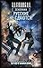 Русские не сдаются (Землянин, #4)