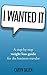 I Wanted It by Caryn Gillen