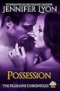 Possession