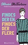 Findes der en, findes der flere by Mhairi McFarlane