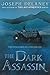 The Dark Assassin (Starblad...