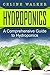 Hydroponics: A Comprehensiv...