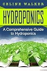 Hydroponics: A Co...