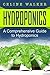 Hydroponics by Celine Walker
