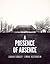 A Presence of Absence by Emma Vestrheim