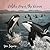 Lolita Loves the Ocean: The Story of a Wild Orca