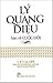 Lý Quang Diệu bàn về cuộc đời