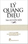 Lý Quang Diệu bàn...