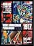 1917. Неостановленная революция. Сто лет в ста фрагментах. Разговоры с Глебом Павловским