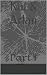 Kat & Arlan: Part 1